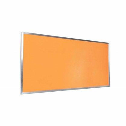 89-12_oranzova-100x50.jpg