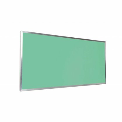 89-13_zelena-100x50.jpg