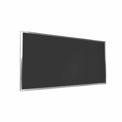 89-8_cerna-100x50.jpg