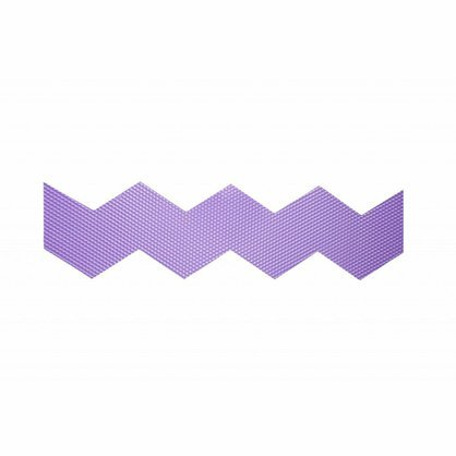 424-10_ochrana-sten-zig-zag-85-x-13-6-cm.jpg