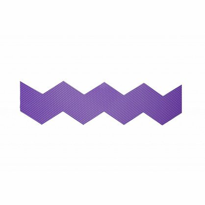 424-12_ochrana-sten-zig-zag-85-x-13-6-cm.jpg
