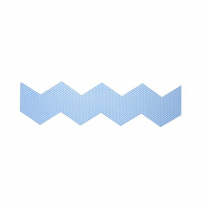 424-15_ochrana-sten-zig-zag-85-x-13-6-cm.jpg