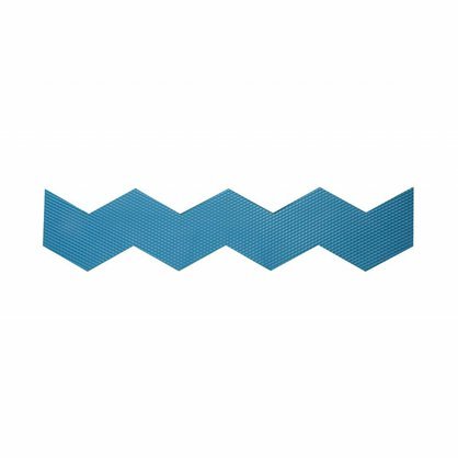 424-18_ochrana-sten-zig-zag-85-x-13-6-cm.jpg