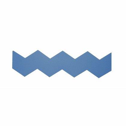 424-19_ochrana-sten-zig-zag-85-x-13-6-cm.jpg
