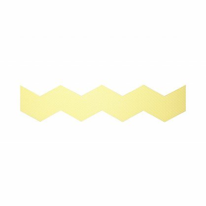 424-1_ochrana-sten-zig-zag-85-x-13-6-cm.jpg