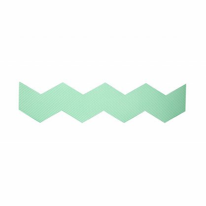 424-20_ochrana-sten-zig-zag-85-x-13-6-cm.jpg
