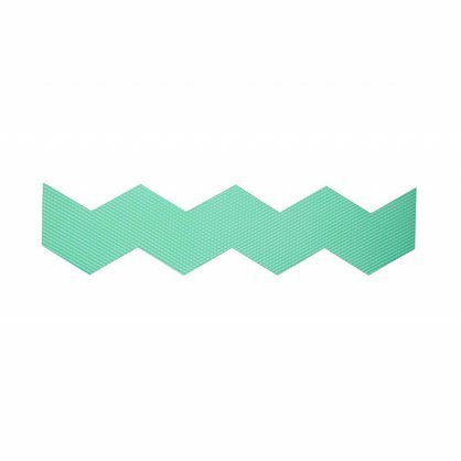 424-21_ochrana-sten-zig-zag-85-x-13-6-cm.jpg