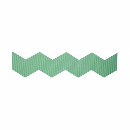 424-22_ochrana-sten-zig-zag-85-x-13-6-cm.jpg