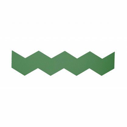 424-23_ochrana-sten-zig-zag-85-x-13-6-cm.jpg