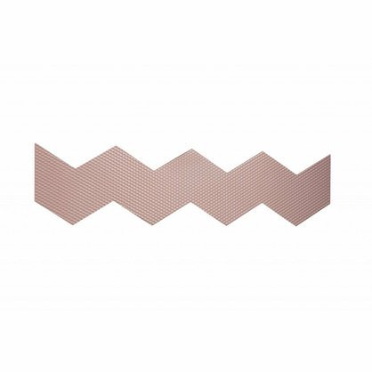 424-24_ochrana-sten-zig-zag-85-x-13-6-cm.jpg