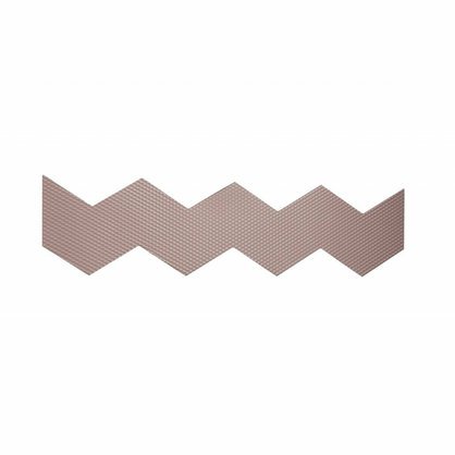 424-25_ochrana-sten-zig-zag-85-x-13-6-cm.jpg