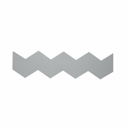 424-26_ochrana-sten-zig-zag-85-x-13-6-cm.jpg