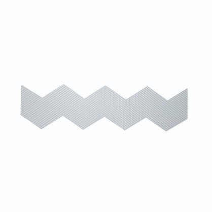 424-27_ochrana-sten-zig-zag-85-x-13-6-cm.jpg