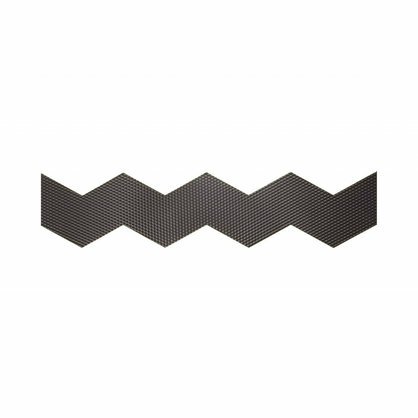 424-28_ochrana-sten-zig-zag-85-x-13-6-cm.jpg