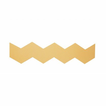 424-2_ochrana-sten-zig-zag-85-x-13-6-cm.jpg