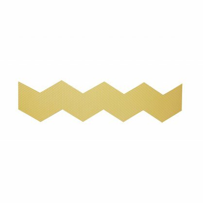 424-3_ochrana-sten-zig-zag-85-x-13-6-cm.jpg