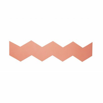424-4_ochrana-sten-zig-zag-85-x-13-6-cm.jpg