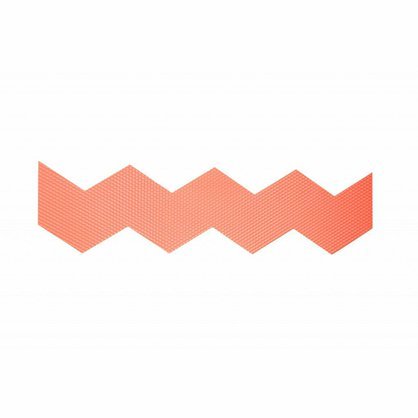 424-5_ochrana-sten-zig-zag-85-x-13-6-cm.jpg