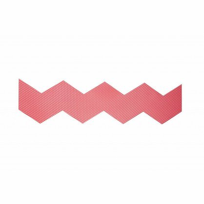 424-6_ochrana-sten-zig-zag-85-x-13-6-cm.jpg