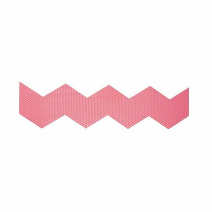 424-8_ochrana-sten-zig-zag-85-x-13-6-cm.jpg