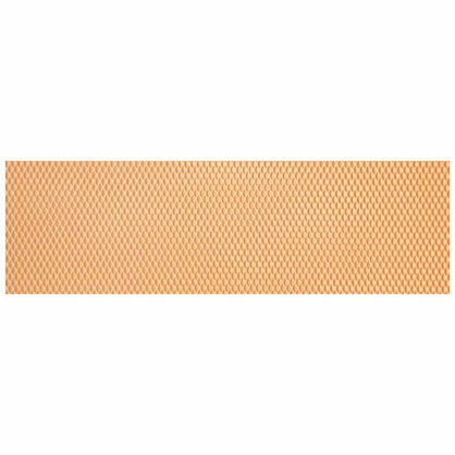 penovy_pas_oranzova.JPG