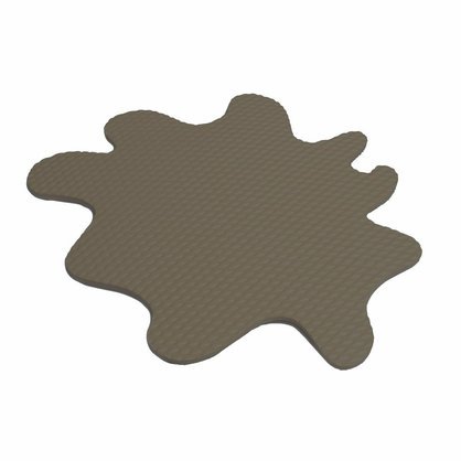 63_khaki_lesni.jpg