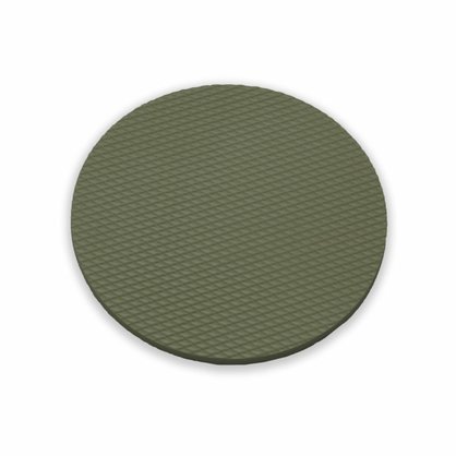 125-7_khaki.jpg
