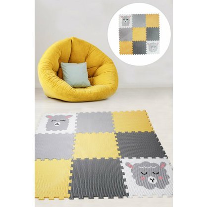 minideckfloor-podlaha-9-dilu-lama--beranek-1.jpg