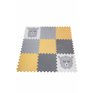 minideckfloor-podlaha-9-dilu-lama--beranek-2.jpg