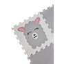 minideckfloor-podlaha-9-dilu-lama--beranek-4.jpg