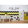zigzag_walldecor.jpg