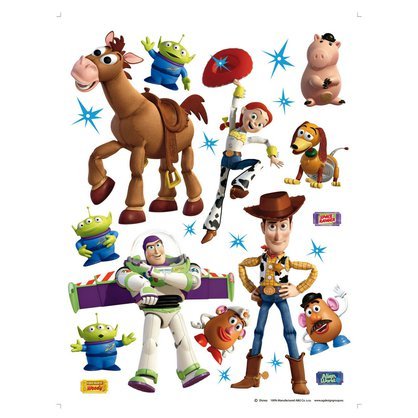 DK1771-samolepky-toy-story.jpg