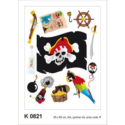 K821-samolepky-pirati.jpg