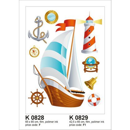 K828-K829-samolepky-lod.jpg