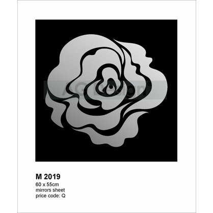 M2019 růže.jpg