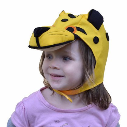 cepicka-gepard.jpg