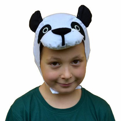 cepicka-panda.jpg