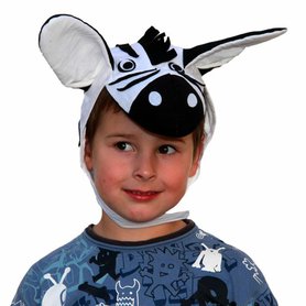 cepicka-zebra.jpg