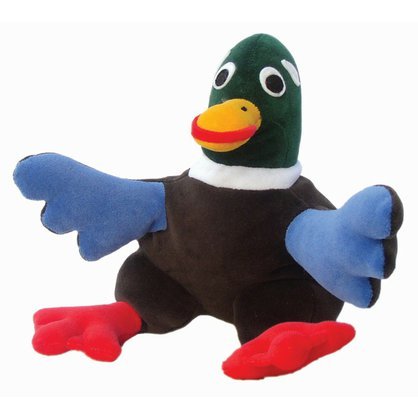 maňásek_kačenka 2307_duck.jpg