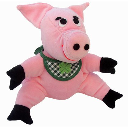 maňásek_prasátko2303_pig.jpg