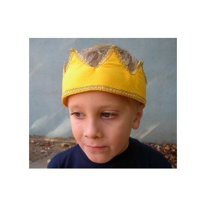 2635_Korunka_princ.jpg
