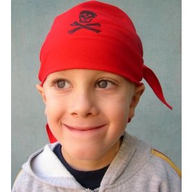 2645_Piratsky_satek.jpg