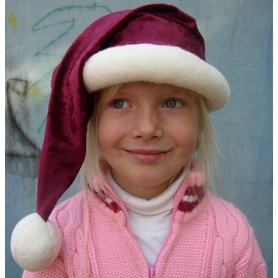 2647_Skritek_cepicka.jpg