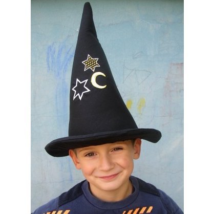 2649_Cernokneznik.jpg