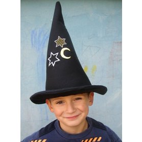 2649_Cernokneznik.jpg