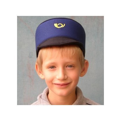 2652_Postak_cepice.jpg