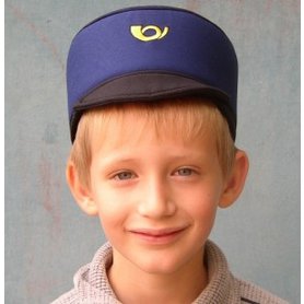 2652_Postak_cepice.jpg