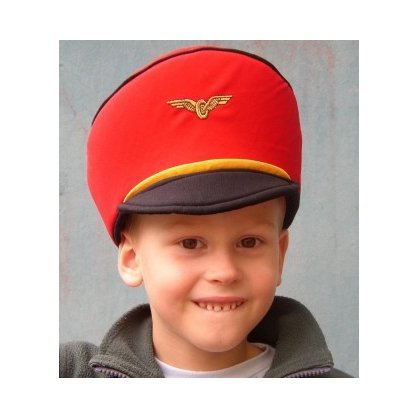 2653_Vypravci_cepice.jpg