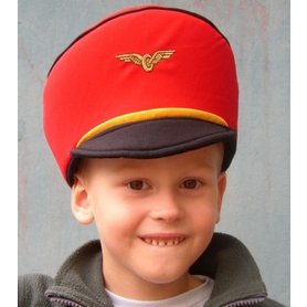 2653_Vypravci_cepice.jpg