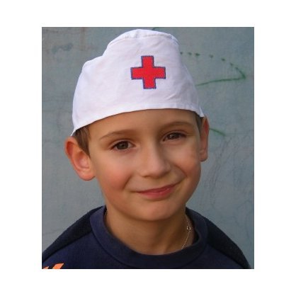 2656_Doktor_cepec.jpg